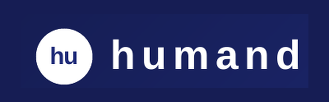 Humand